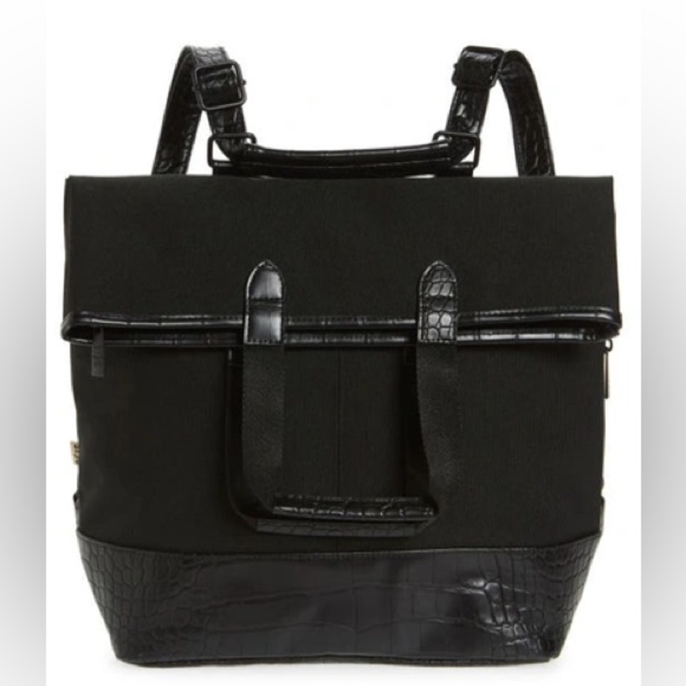 Beis Backpack - image 2